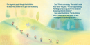 My Baptism Book -- Board Book