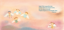 My Baptism Book -- Board Book