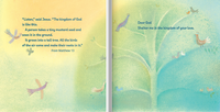 My Baptism Book -- Board Book