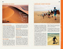 Fodor's the Complete Guide to African Safaris