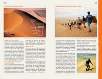 Fodor's the Complete Guide to African Safaris
