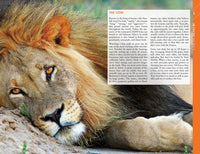 Fodor's the Complete Guide to African Safaris