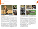 Fodor's the Complete Guide to African Safaris