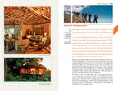 Fodor's the Complete Guide to African Safaris