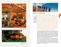 Fodor's the Complete Guide to African Safaris