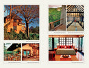 Fodor's the Complete Guide to African Safaris