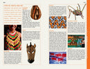 Fodor's the Complete Guide to African Safaris