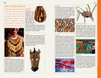 Fodor's the Complete Guide to African Safaris