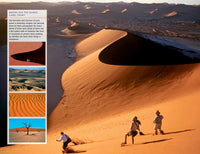 Fodor's the Complete Guide to African Safaris
