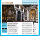 Fodor's Lisbon 25 Best