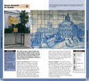 Fodor's Lisbon 25 Best