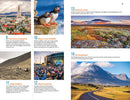 Fodor's Essential Iceland
