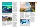 Fodor's Essential Iceland