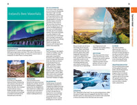 Fodor's Essential Iceland