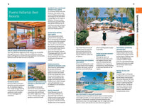 Fodor's Puerto Vallarta