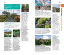 Fodor's In Focus Singapore
