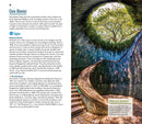 Fodor's In Focus Singapore