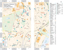 Fodor's Boston