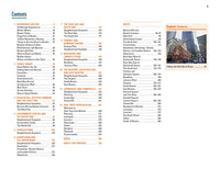 Fodor's Boston