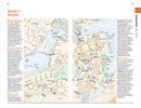 Fodor's Boston