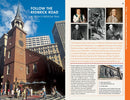 Fodor's Boston