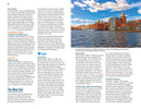 Fodor's Boston