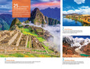 Fodor's Essential Peru