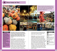 Fodor's Rome 25 Best 2021