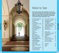 Fodor's Rome 25 Best 2021