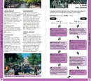 Fodor's Amsterdam 25 Best