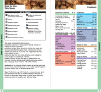 Fodor's Florence 25 Best