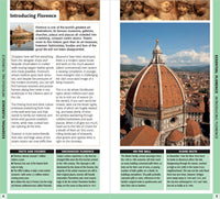 Fodor's Florence 25 Best