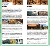 Fodor's Florence 25 Best