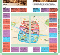 Fodor's Florence 25 Best