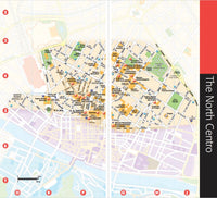 Fodor's Florence 25 Best