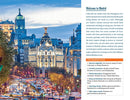 Fodor's Madrid
