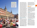 Fodor's Madrid