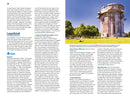 Fodor's Vienna & the Best of Austria