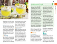 Fodor's Essential Chile