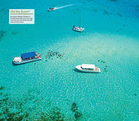 Fodor's InFocus Cayman Islands