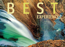 Fodor's Compass American Guides: Yellowstone and Grand Teton National Parks