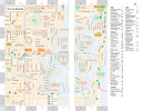 Fodor's South Florida