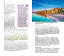 Fodor's InFocus Charleston