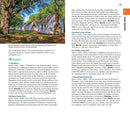 Fodor's InFocus Charleston