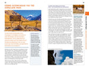 Fodor's Essential Argentina