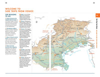 Fodor's Venice