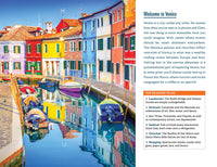 Fodor's Venice