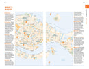 Fodor's Venice