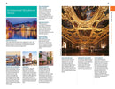 Fodor's Venice