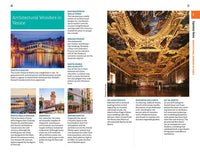 Fodor's Venice
